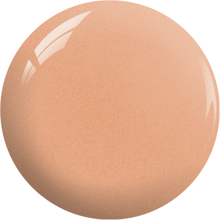 SNS Nail Dipping Powder- BD23 by Signature Nail System SNS Nails USA