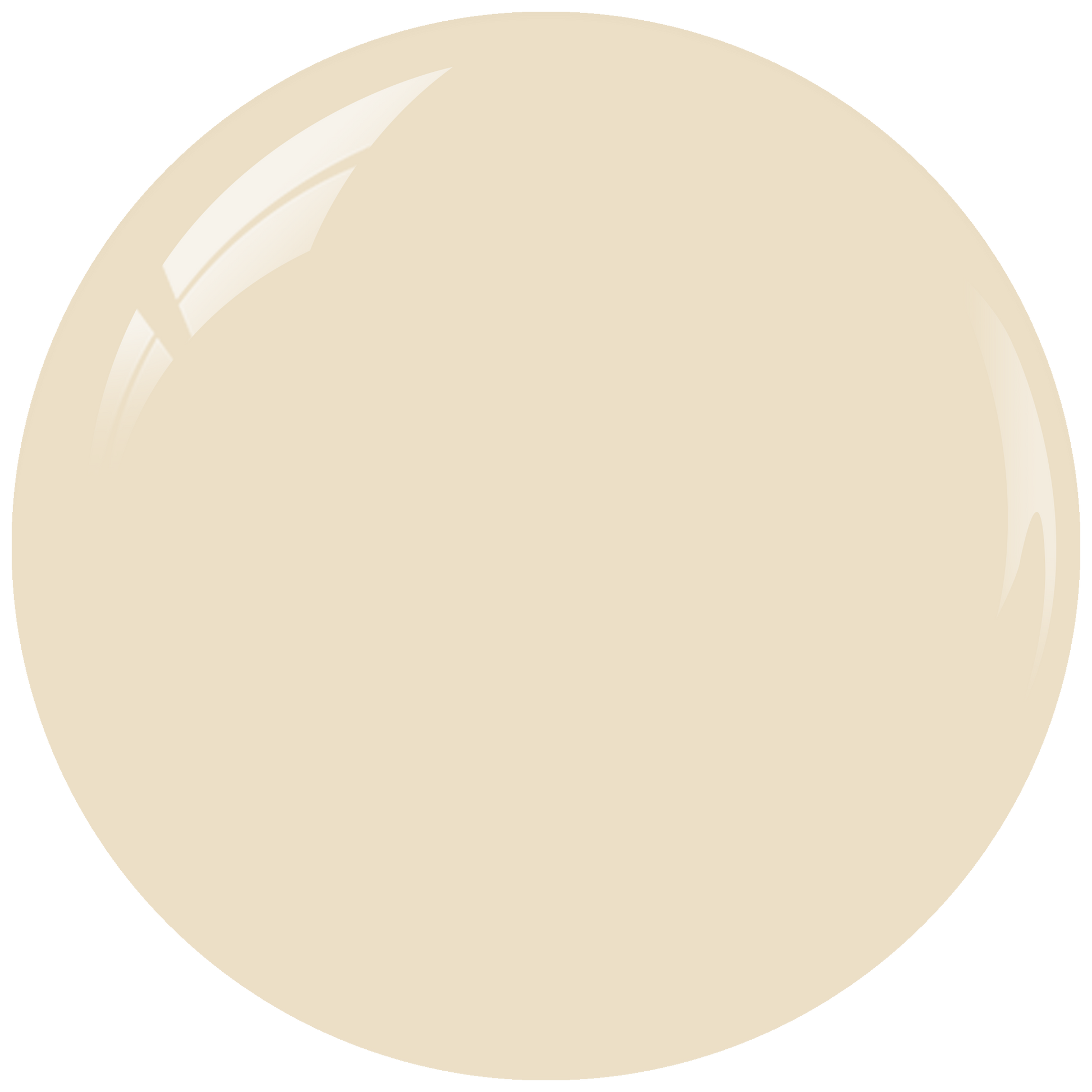 SNS Nail Dipping Powder- SUN06 by Signature Nail System SNS Nails USA