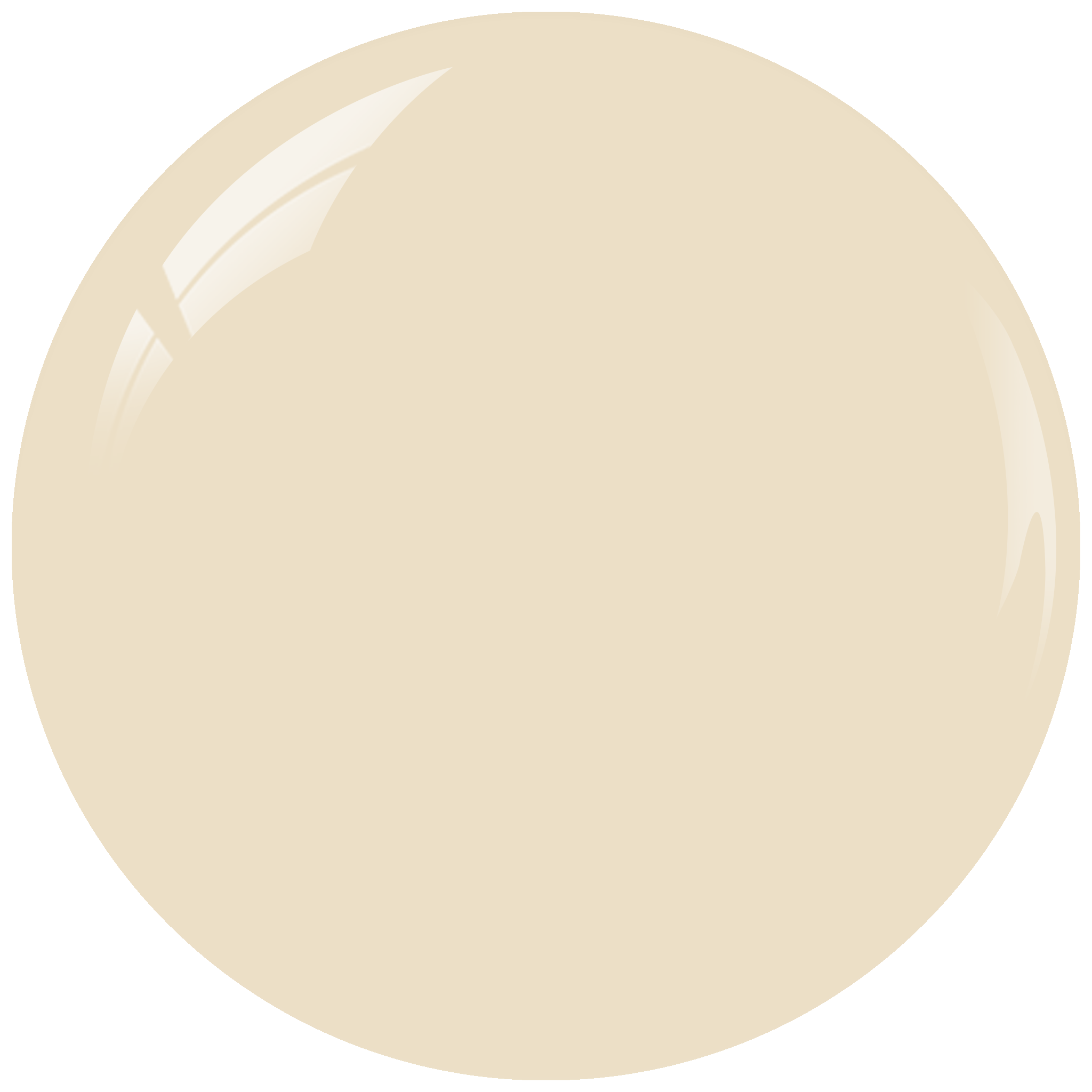 SNS Nail Dipping Powder- SUN06 by Signature Nail System SNS Nails USA
