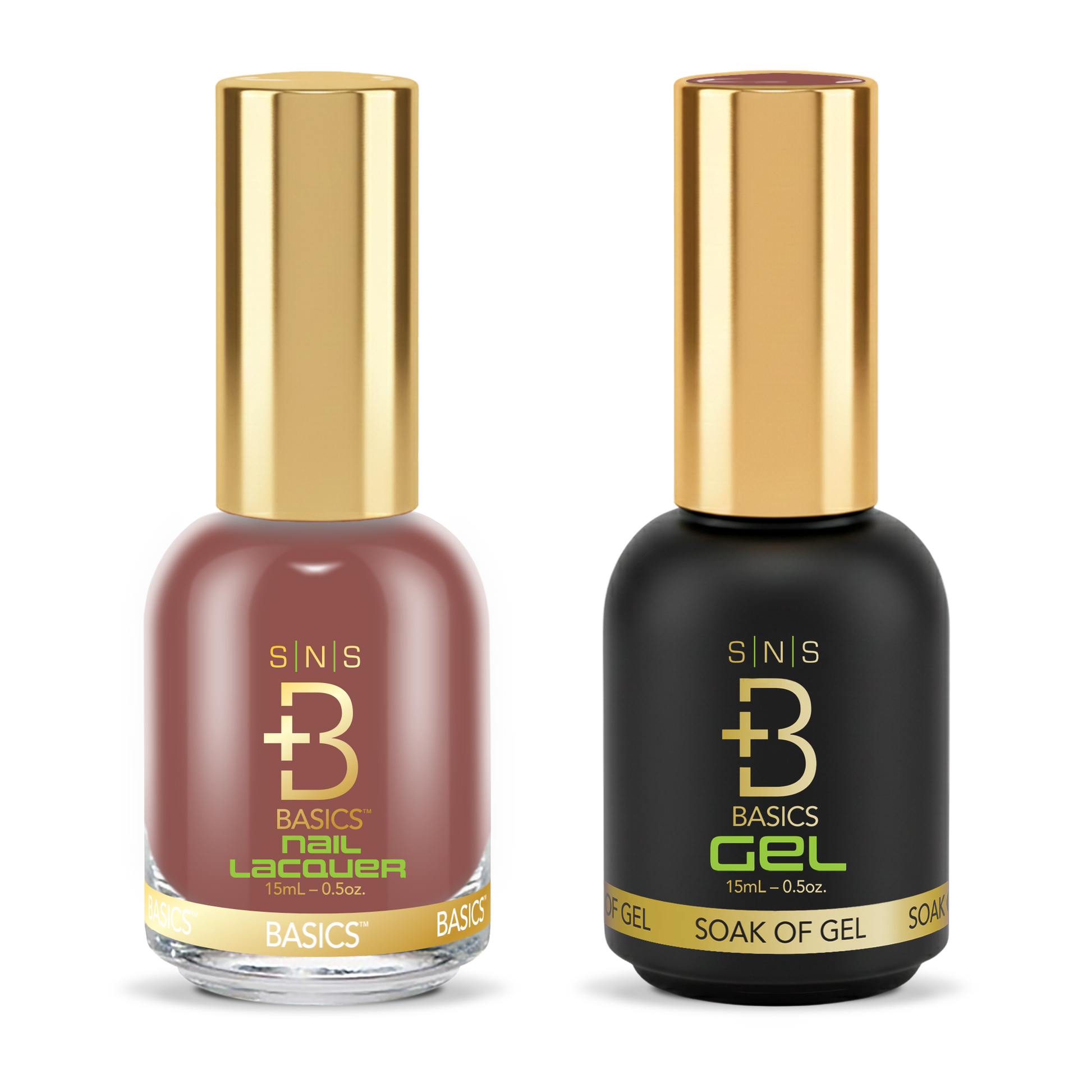 SNS Pro - Yellow Green Book Collection - #095 by Signature Nail System SNS Nails USA