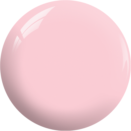 SNS Nail Dipping Powder- BOS12 by Signature Nail System SNS Nails USA