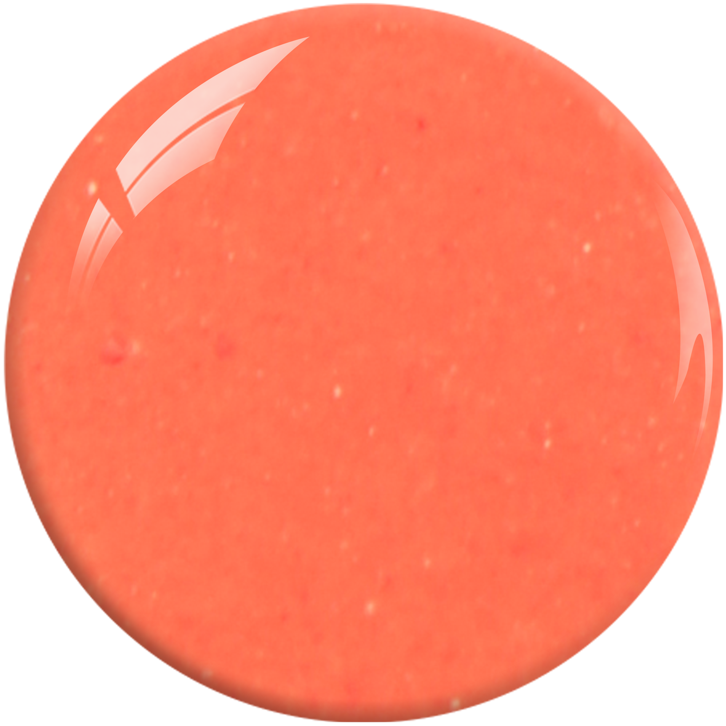 SNS Nail Dipping Powder- HH14 by Signature Nail System SNS Nails USA