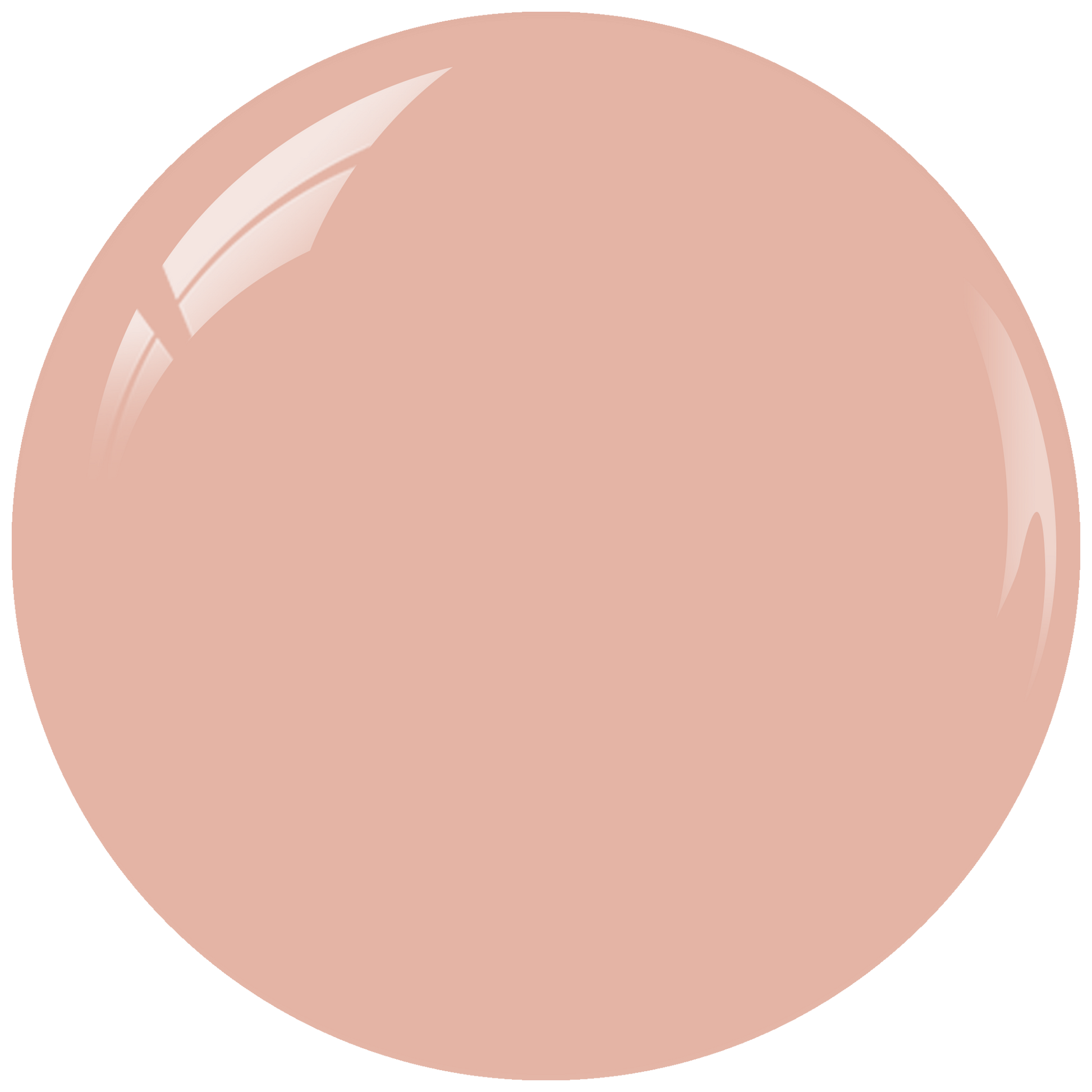 SNS Nail Dipping Powder- SUN11 by Signature Nail System SNS Nails USA
