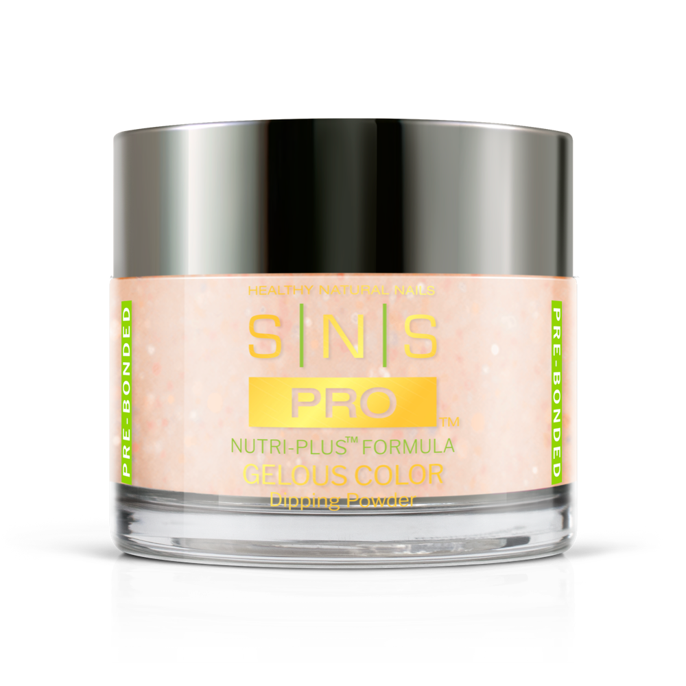 SNS Pro - Beige Book Collection - #139 by Signature Nail System SNS Nails USA