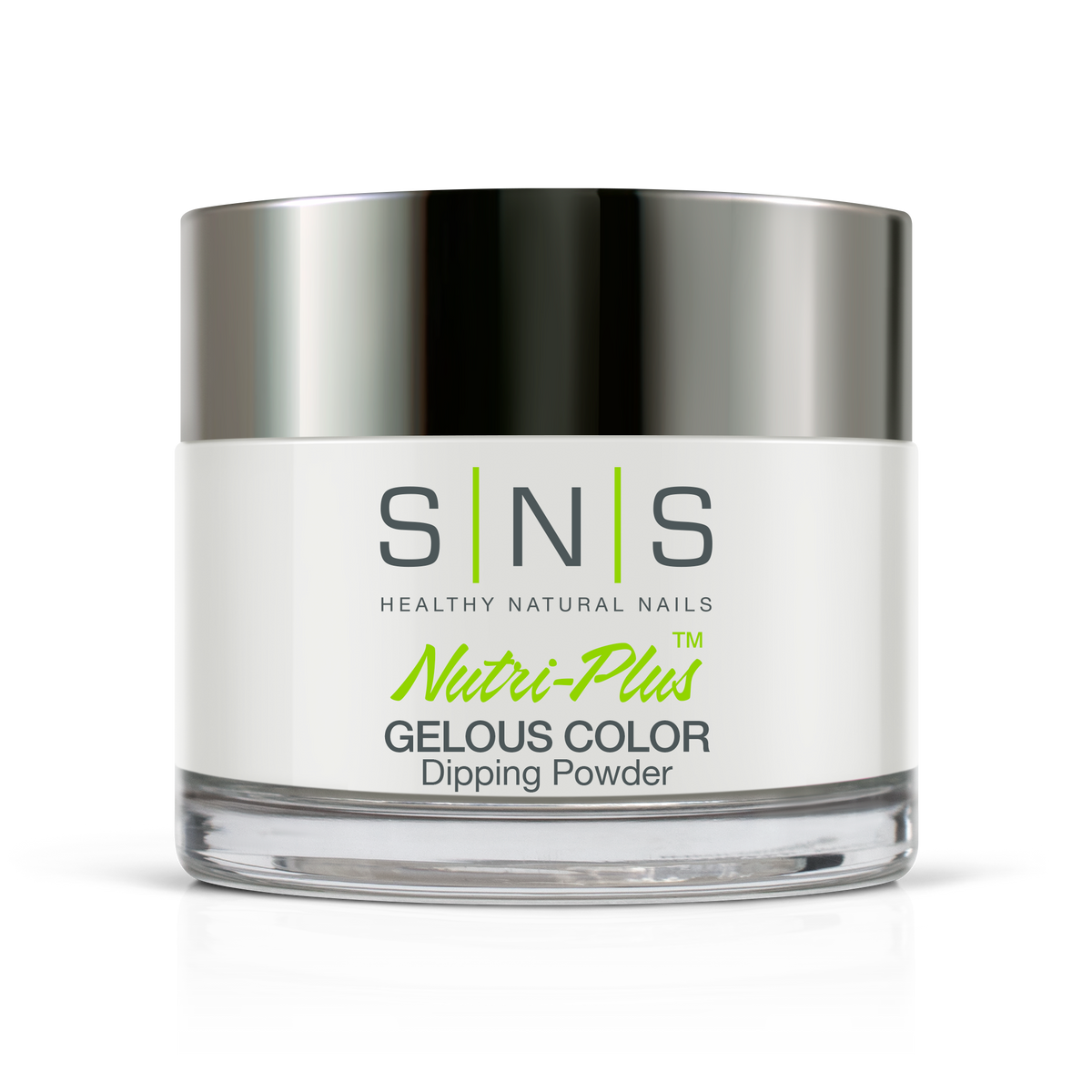 SNS Nail Dipping Powder- SUN03 by Signature Nail System SNS Nails USA