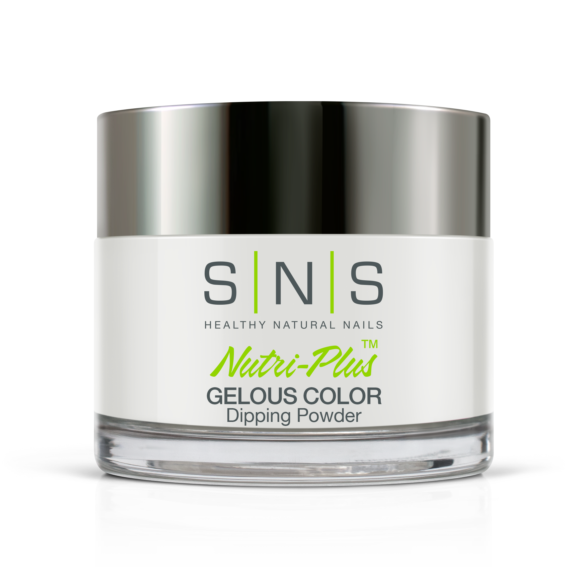 SNS Nail Dipping Powder- SUN03 by Signature Nail System SNS Nails USA