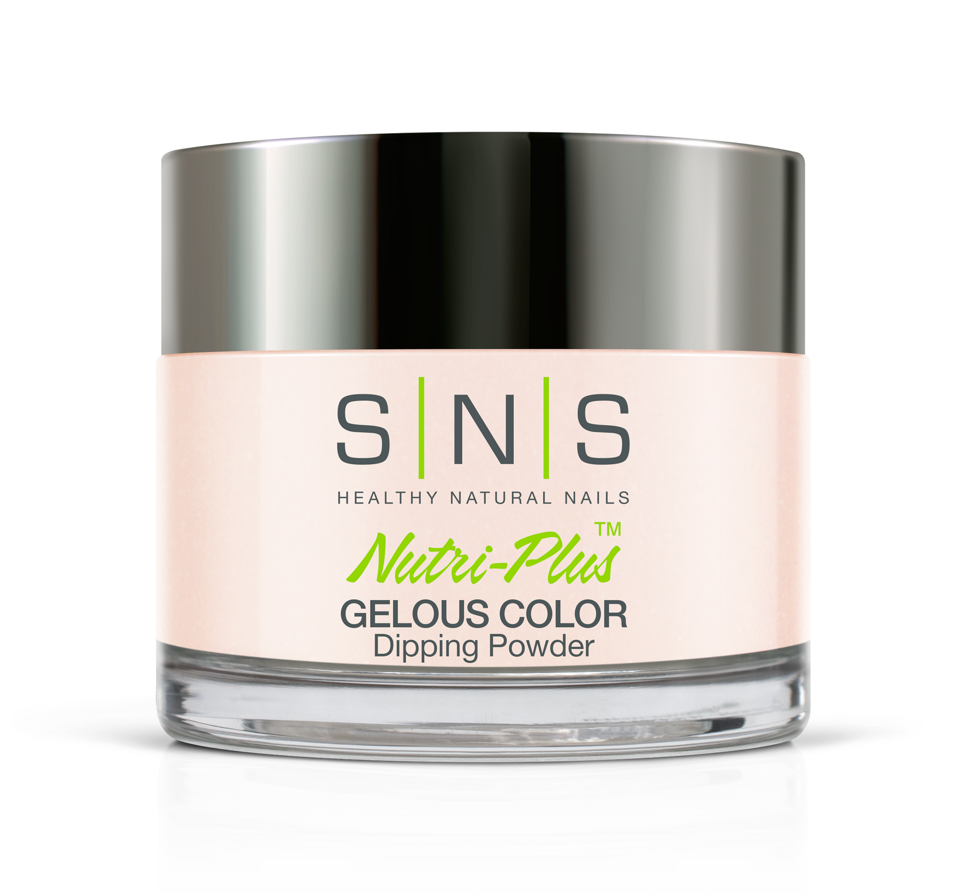 SNS Dipping Powder - GC056 by Signature Nail System SNS Nails USA