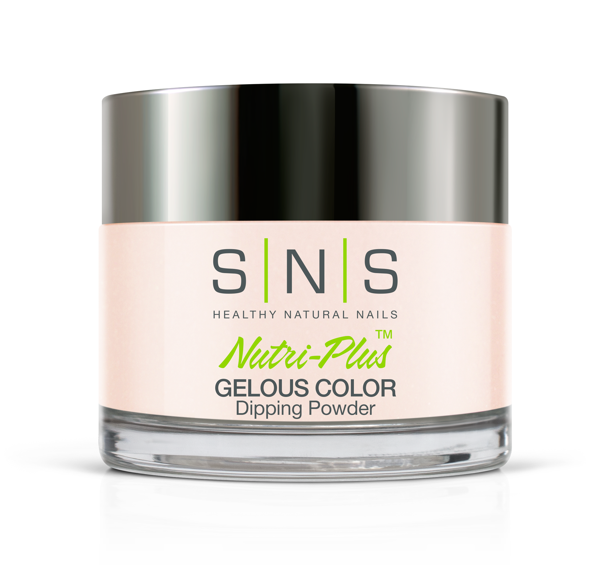 SNS Dipping Powder - GC056 by Signature Nail System SNS Nails USA