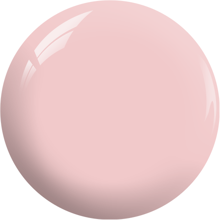 SNS Nail Dipping Powder- LV20 by Signature Nail System SNS Nails USA