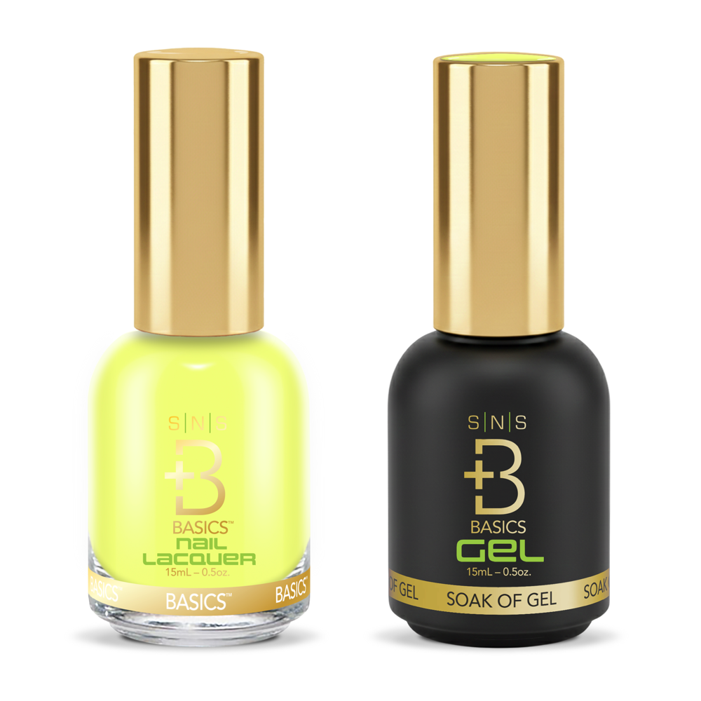 SNS Pro - Green Book Collection - #023 by Signature Nail System SNS Nails USA
