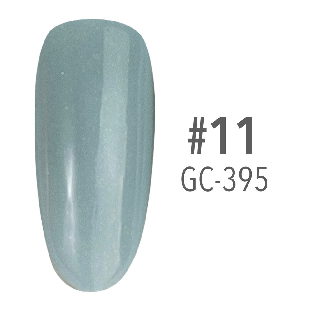SNS Pro - Pink Book Collection - #011 by Signature Nail System SNS Nails USA