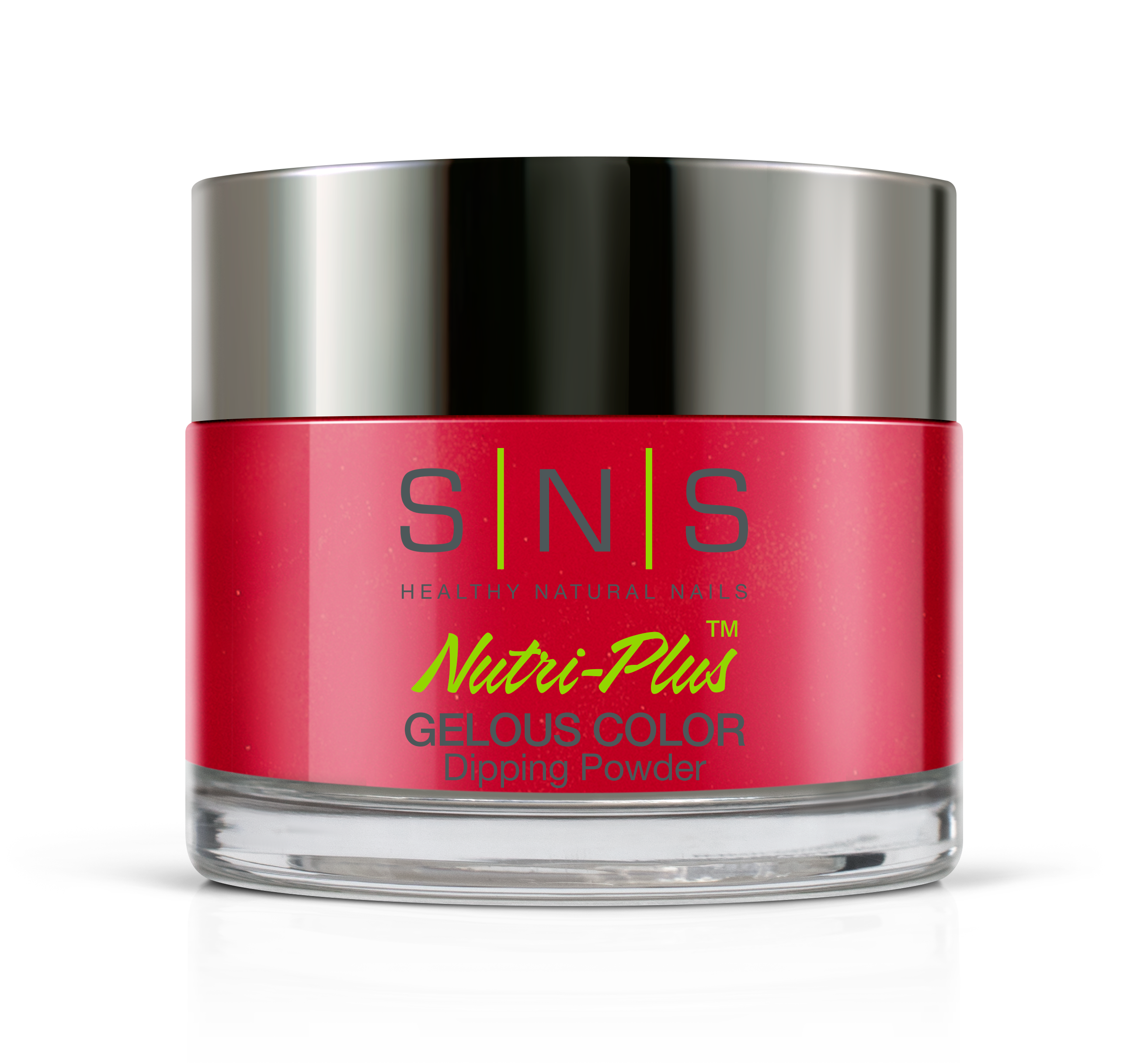 SNS Nail Dipping Powder- AN05 by Signature Nail System SNS Nails USA
