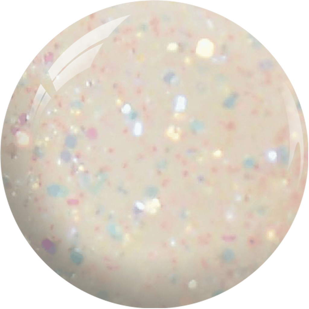 SNS Pro - Beige Book Collection - #066 by Signature Nail System SNS Nails USA