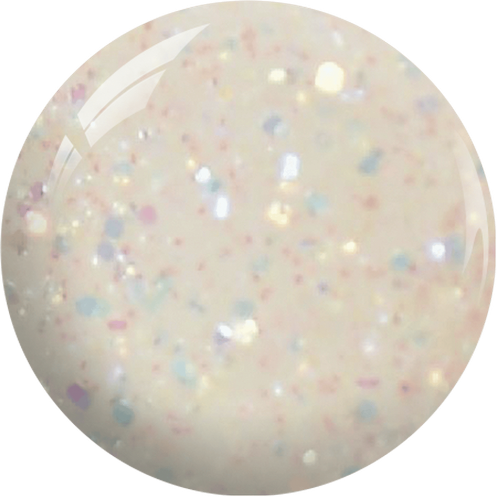 SNS Pro - Beige Book Collection - #066 by Signature Nail System SNS Nails USA
