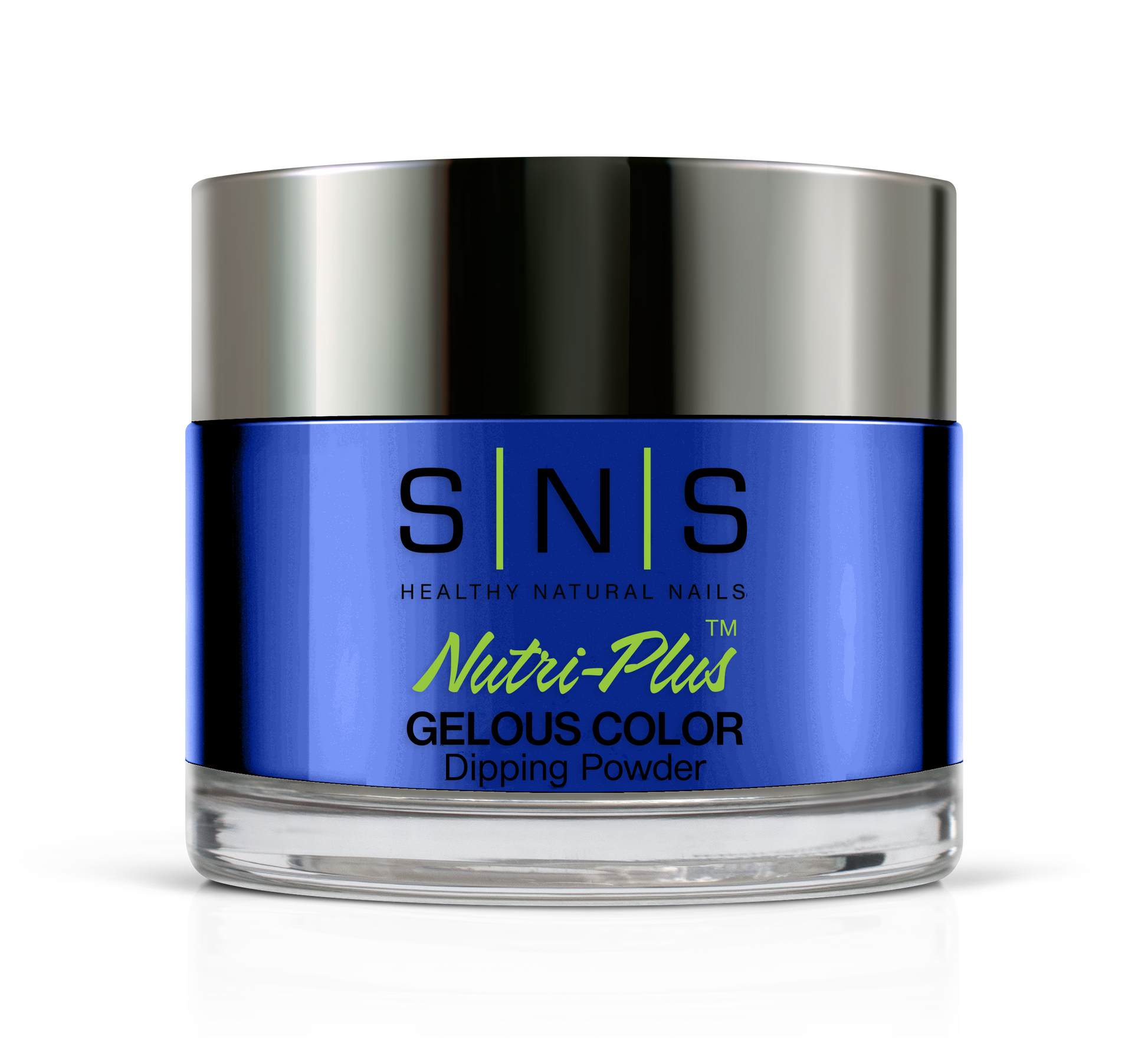 SNS Nail Dipping Powder- CS10 by Signature Nail System SNS Nails USA