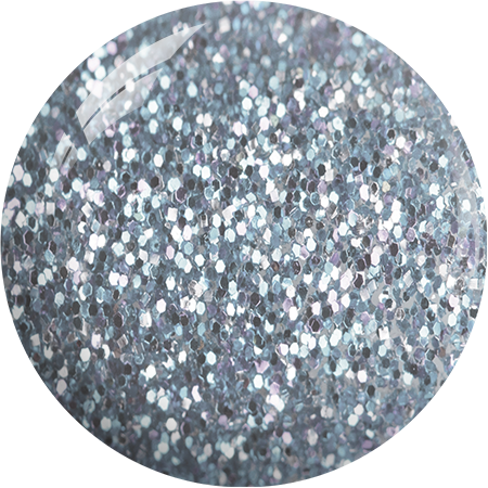 SNS Dipping Powder - GC244 by Signature Nail System SNS Nails USA