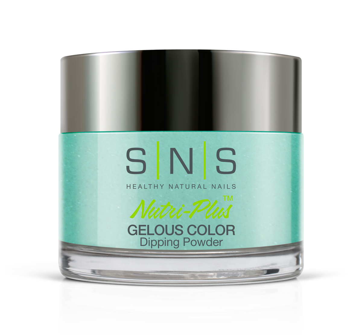 SNS Dipping Powder - GC331 by Signature Nail System SNS Nails USA