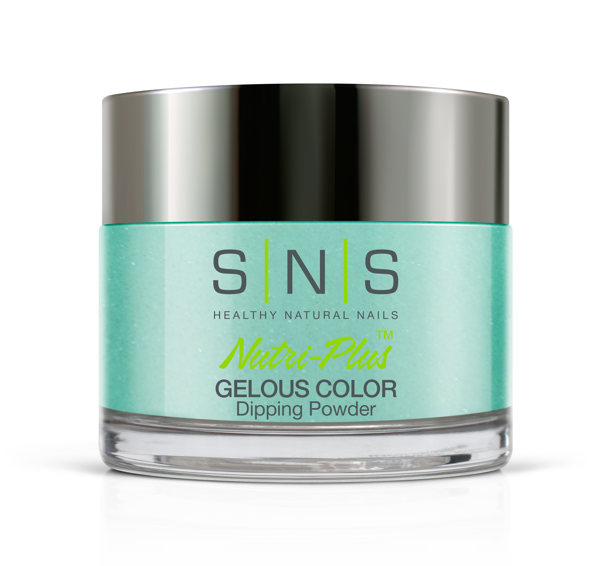 SNS Dipping Powder - GC331 by Signature Nail System SNS Nails USA