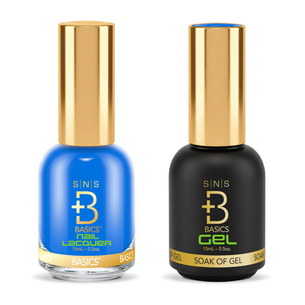 SNS Pro - Green Book Collection - #060 by Signature Nail System SNS Nails USA