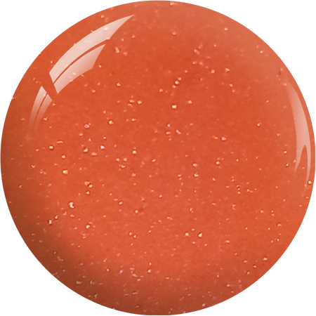 SNS Nail Dipping Powder- BM07 by Signature Nail System SNS Nails USA