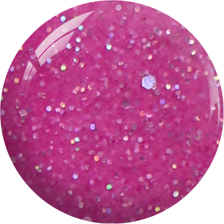 SNS Nail Dipping Powder- DW29 by Signature Nail System SNS Nails USA
