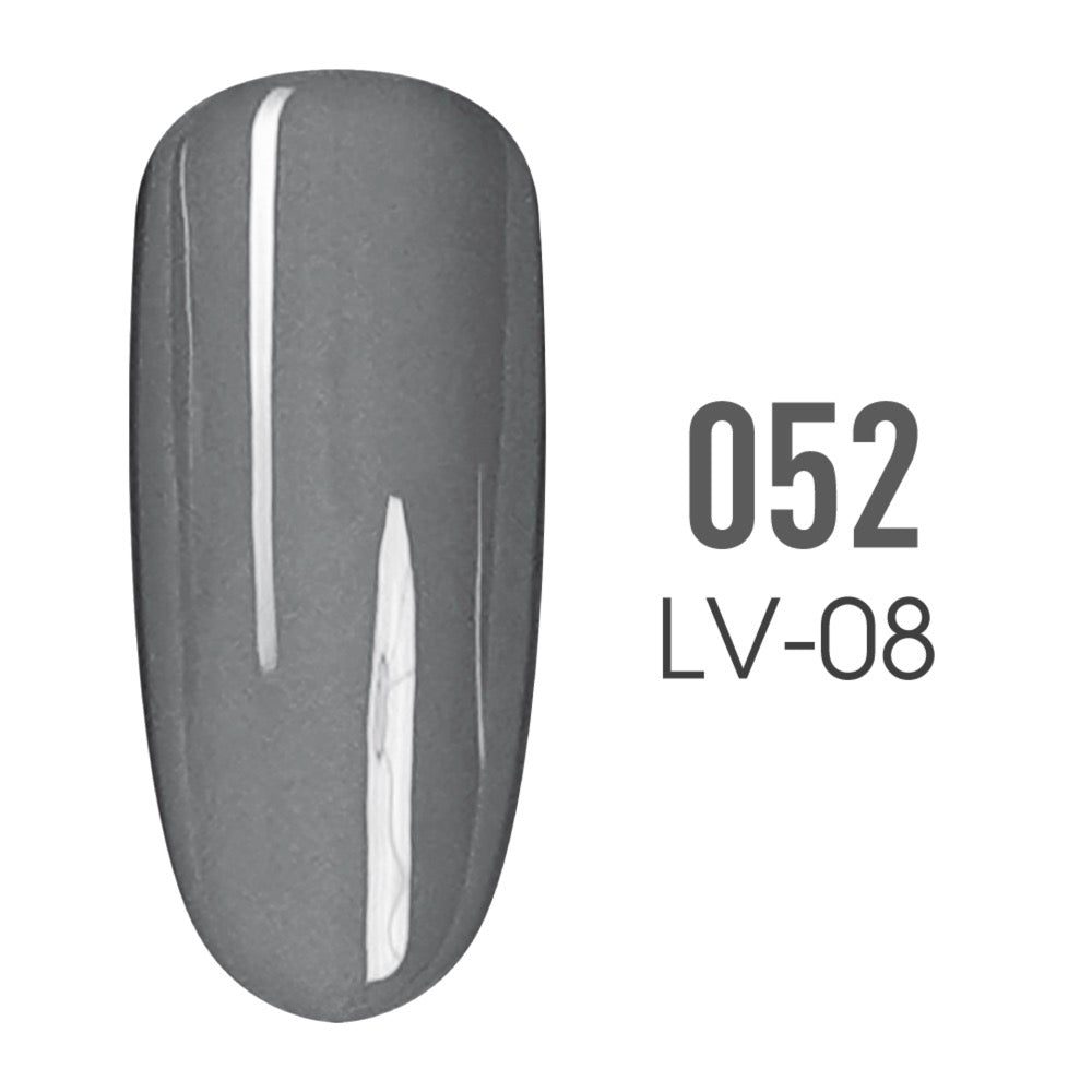 SNS Pro - Burgundy Book Collection - #052 by Signature Nail System SNS Nails USA