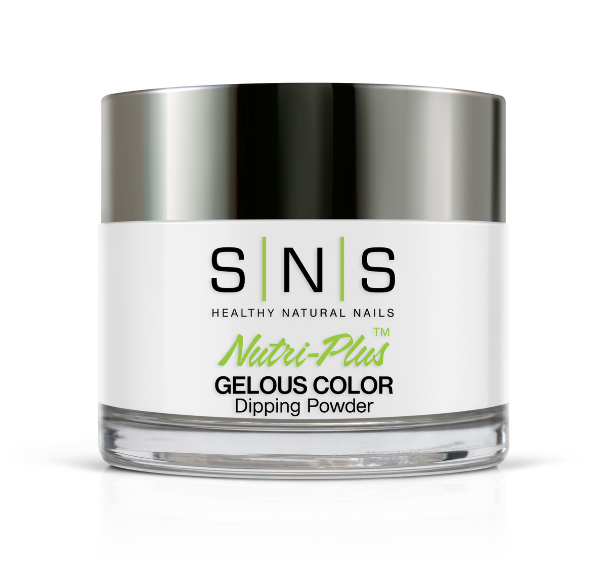 SNS Nail Dipping Powder- CS12 by Signature Nail System SNS Nails USA
