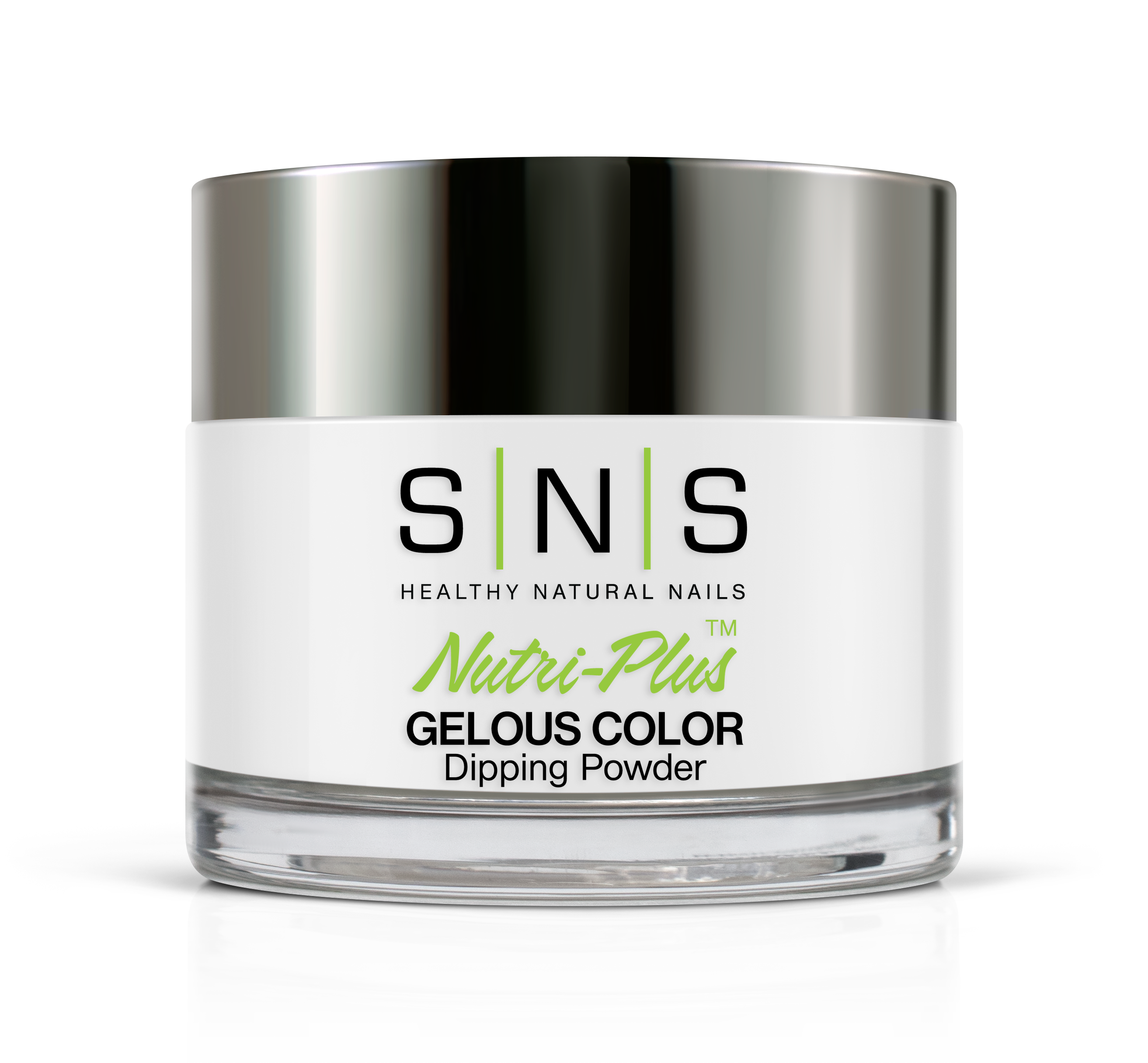 SNS Nail Dipping Powder- CS12 by Signature Nail System SNS Nails USA