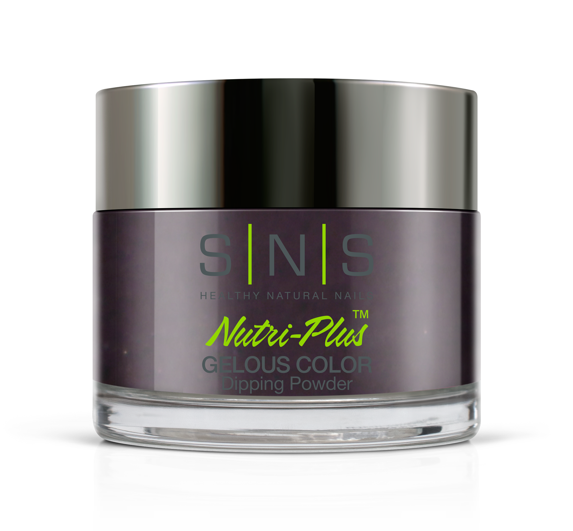 SNS Dipping Powder - GC251 by Signature Nail System SNS Nails USA