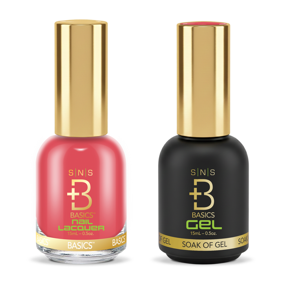 SNS Pro - Green Book Collection - #003 by Signature Nail System SNS Nails USA