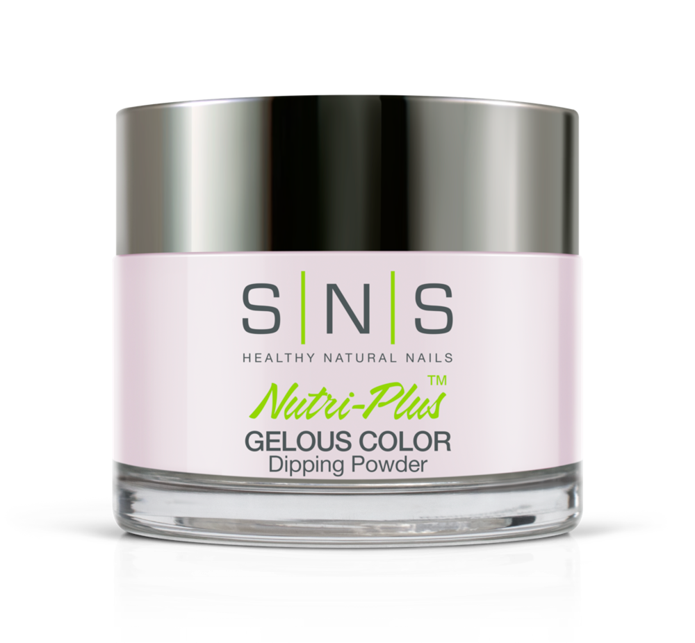SNS Pro - Blue Book Collection - #087 by Signature Nail System SNS Nails USA