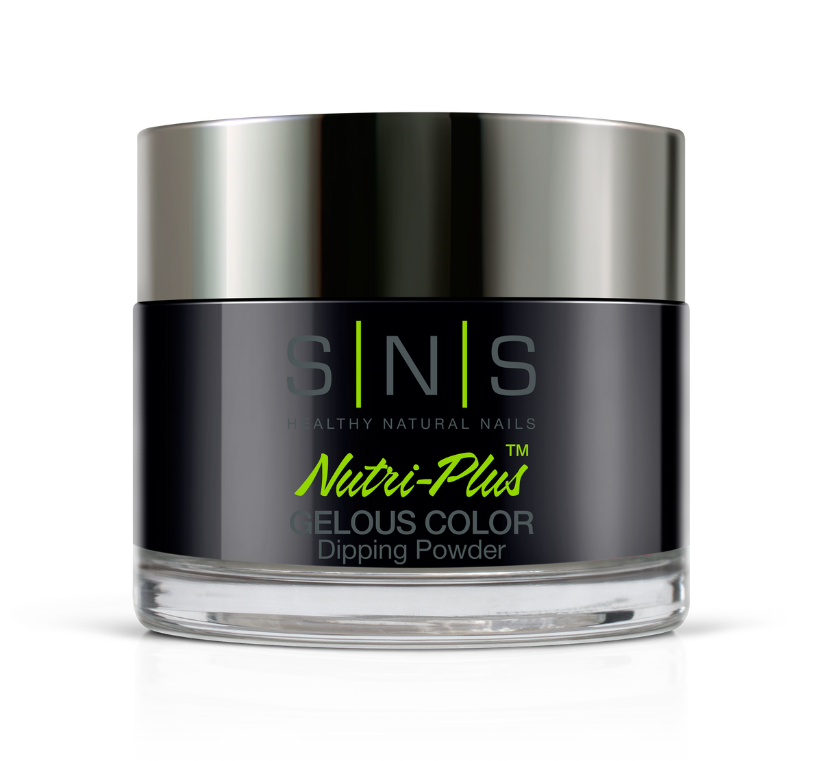 SNS Dipping Powder - GC065 by Signature Nail System SNS Nails USA