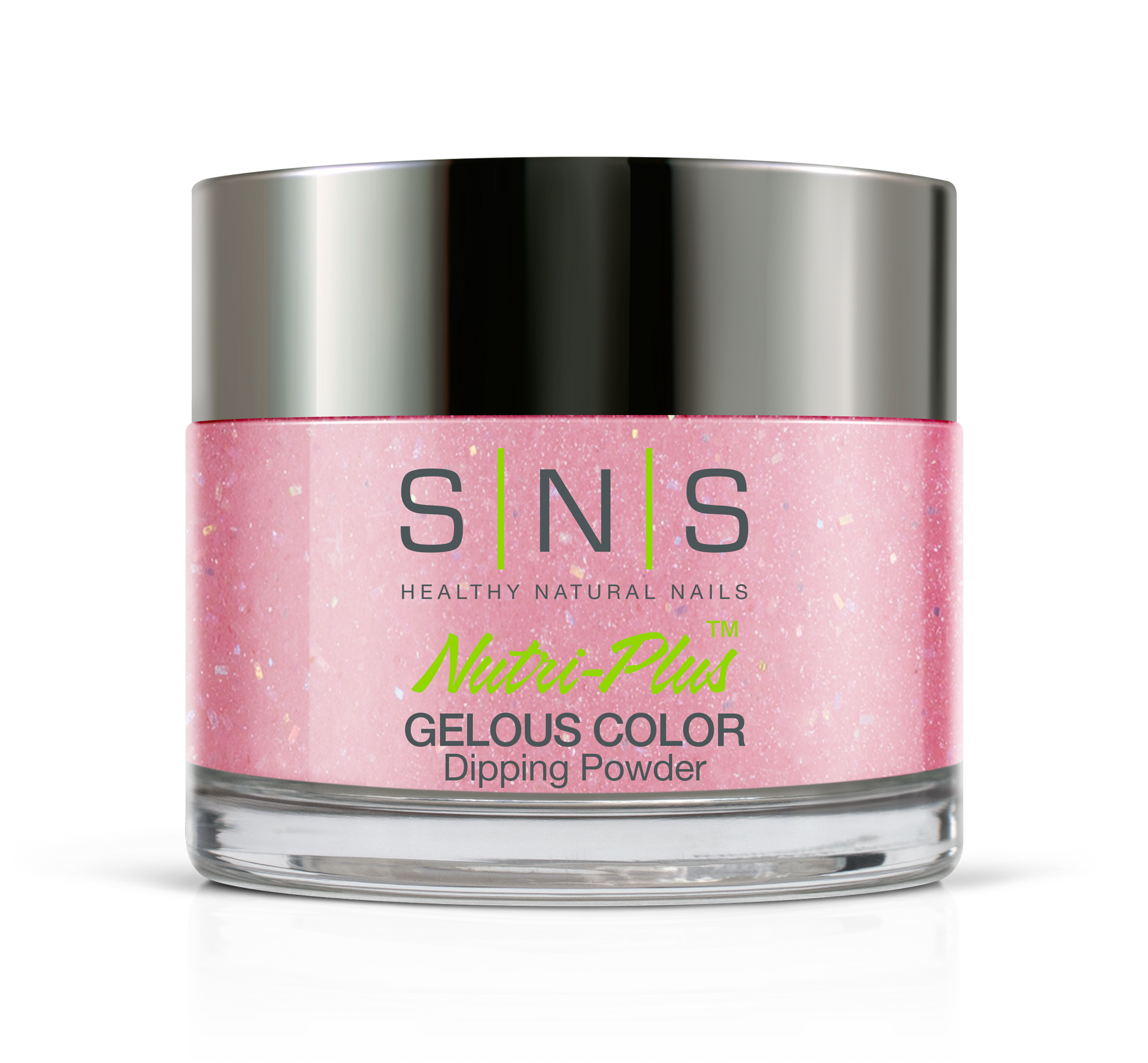 SNS Dipping Powder - GC154 by Signature Nail System SNS Nails USA