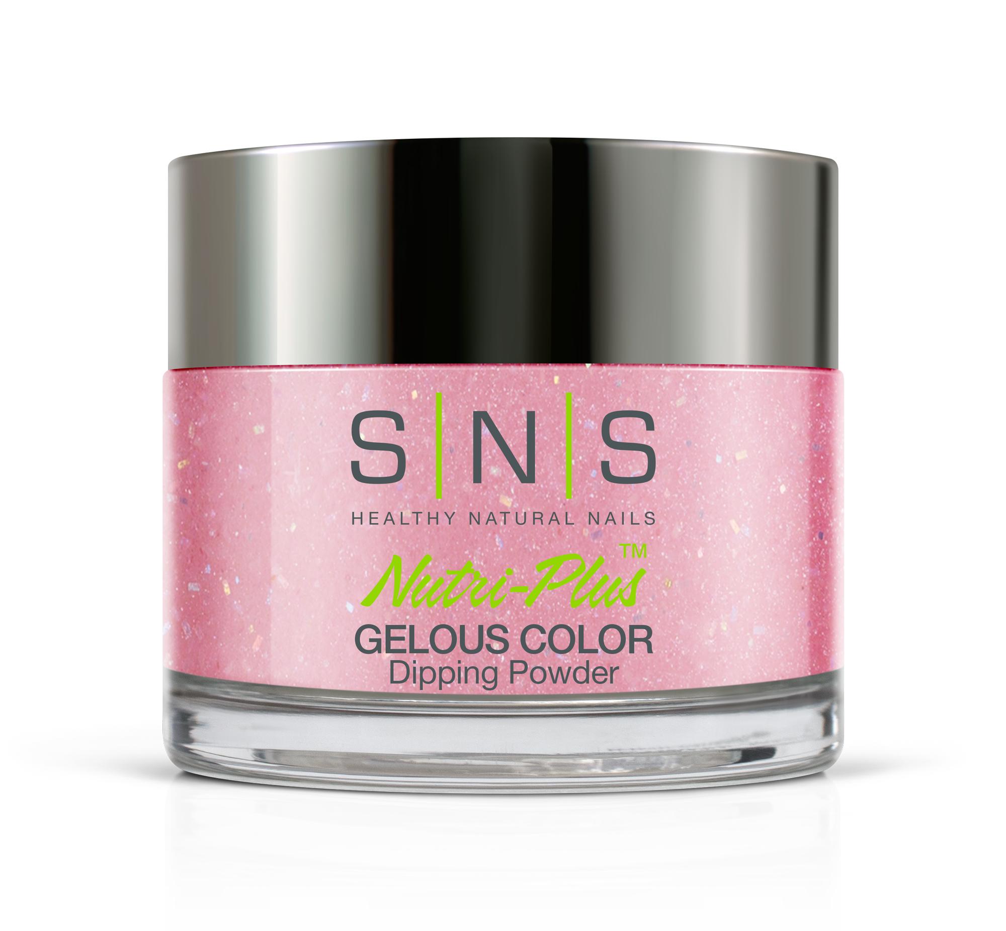 SNS Dipping Powder - GC154 by Signature Nail System SNS Nails USA