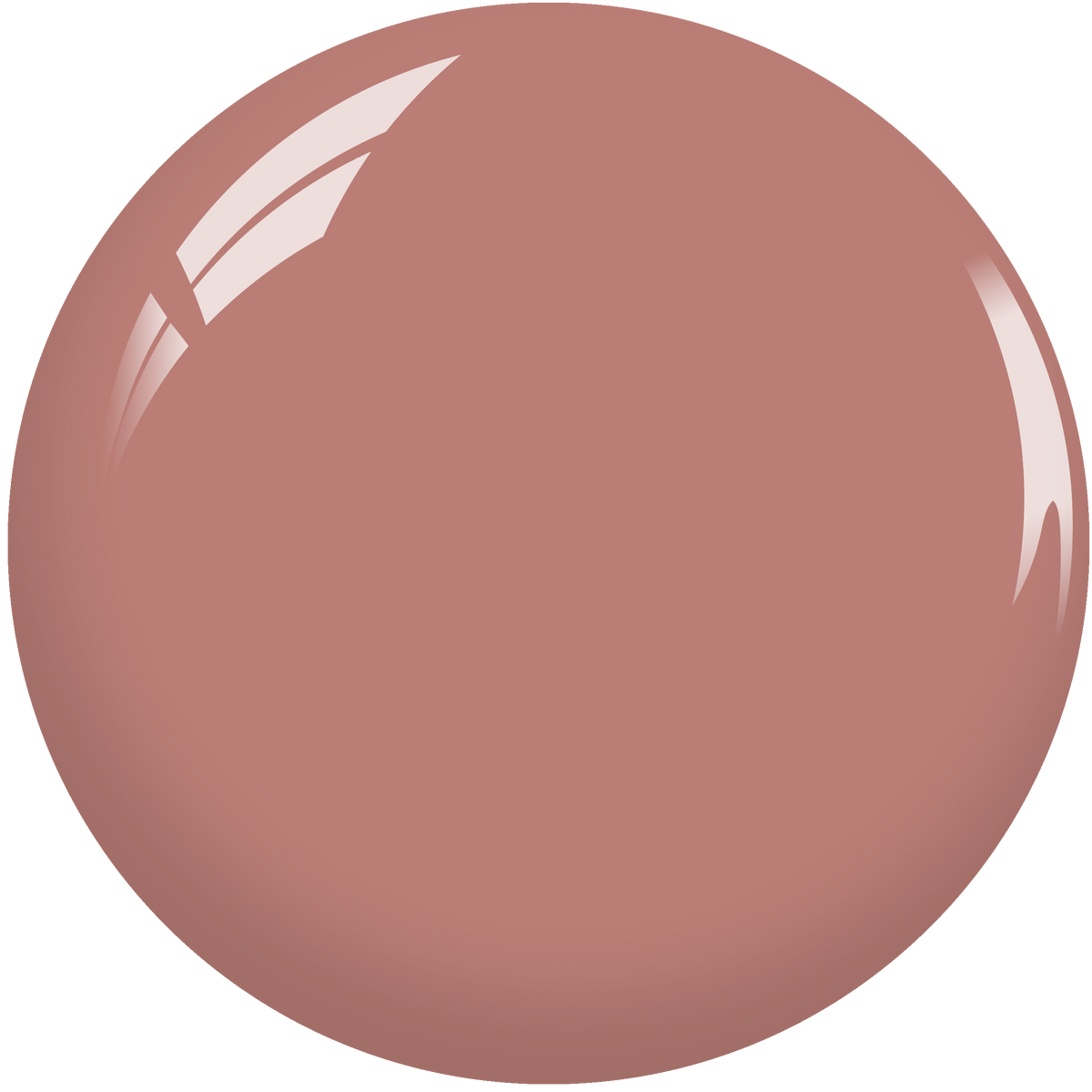 SNS Nail Dipping Powder- SL19 by Signature Nail System SNS Nails USA
