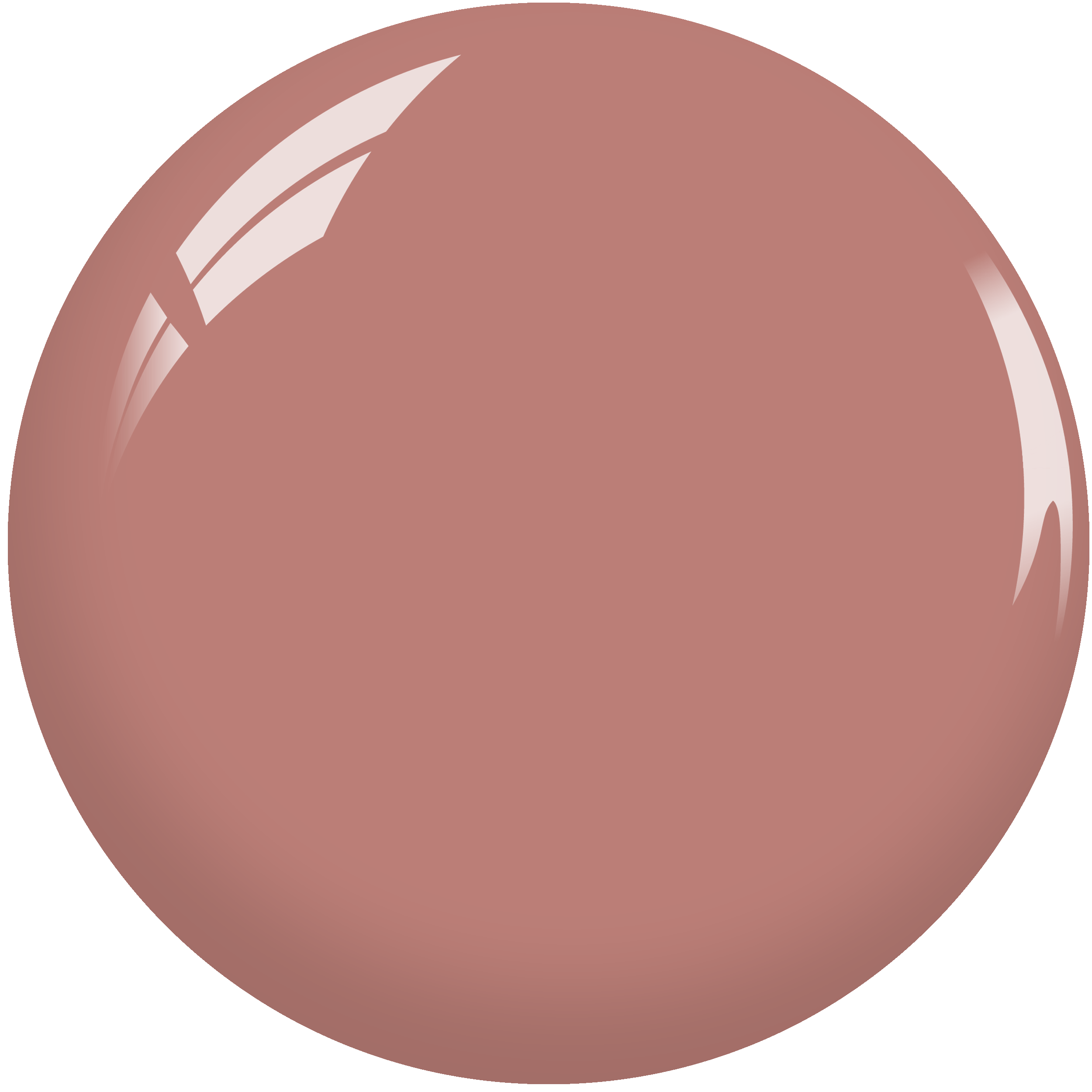 SNS Nail Dipping Powder- SL19 by Signature Nail System SNS Nails USA