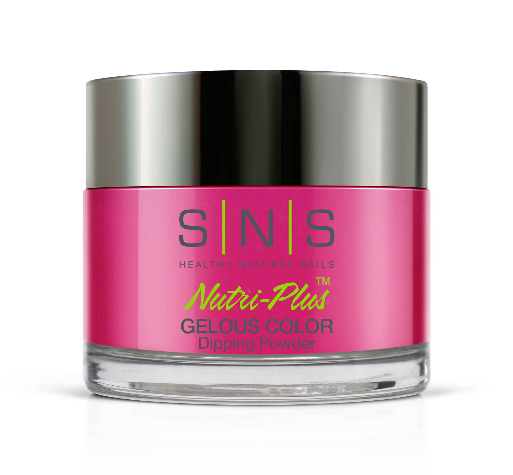 SNS Dipping Powder - GC385 by Signature Nail System SNS Nails USA