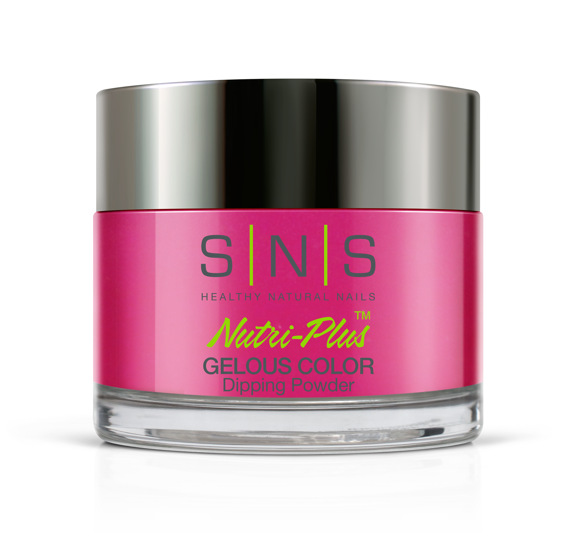 SNS Dipping Powder - GC385 by Signature Nail System SNS Nails USA
