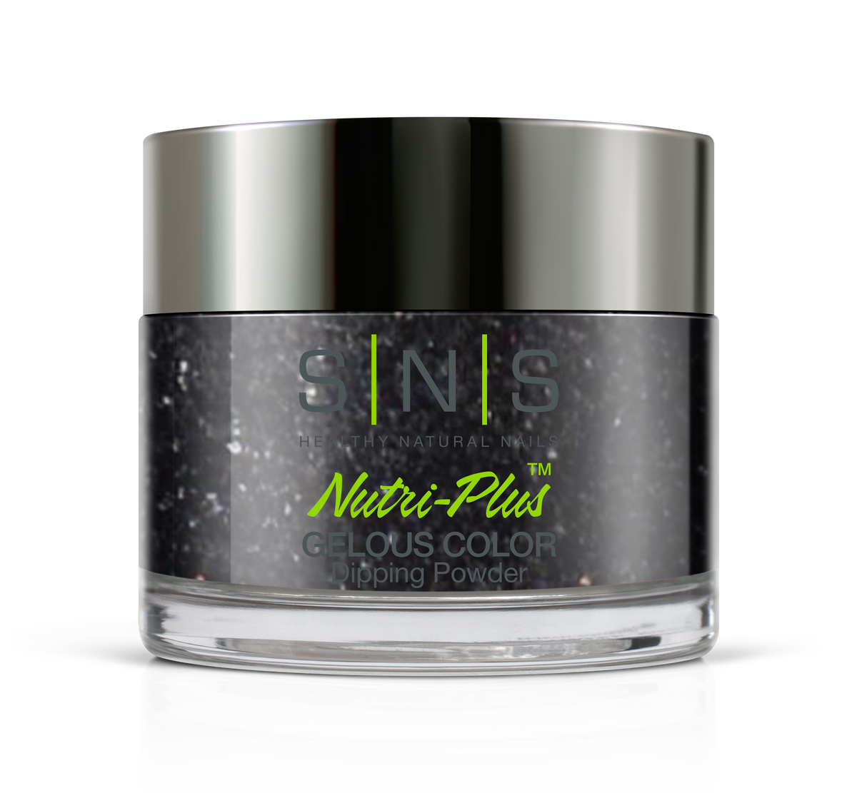 SNS Dipping Powder - GC106 by Signature Nail System SNS Nails USA