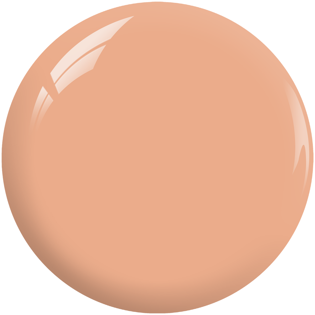 SNS Nail Dipping Powder- SY16 by Signature Nail System SNS Nails USA