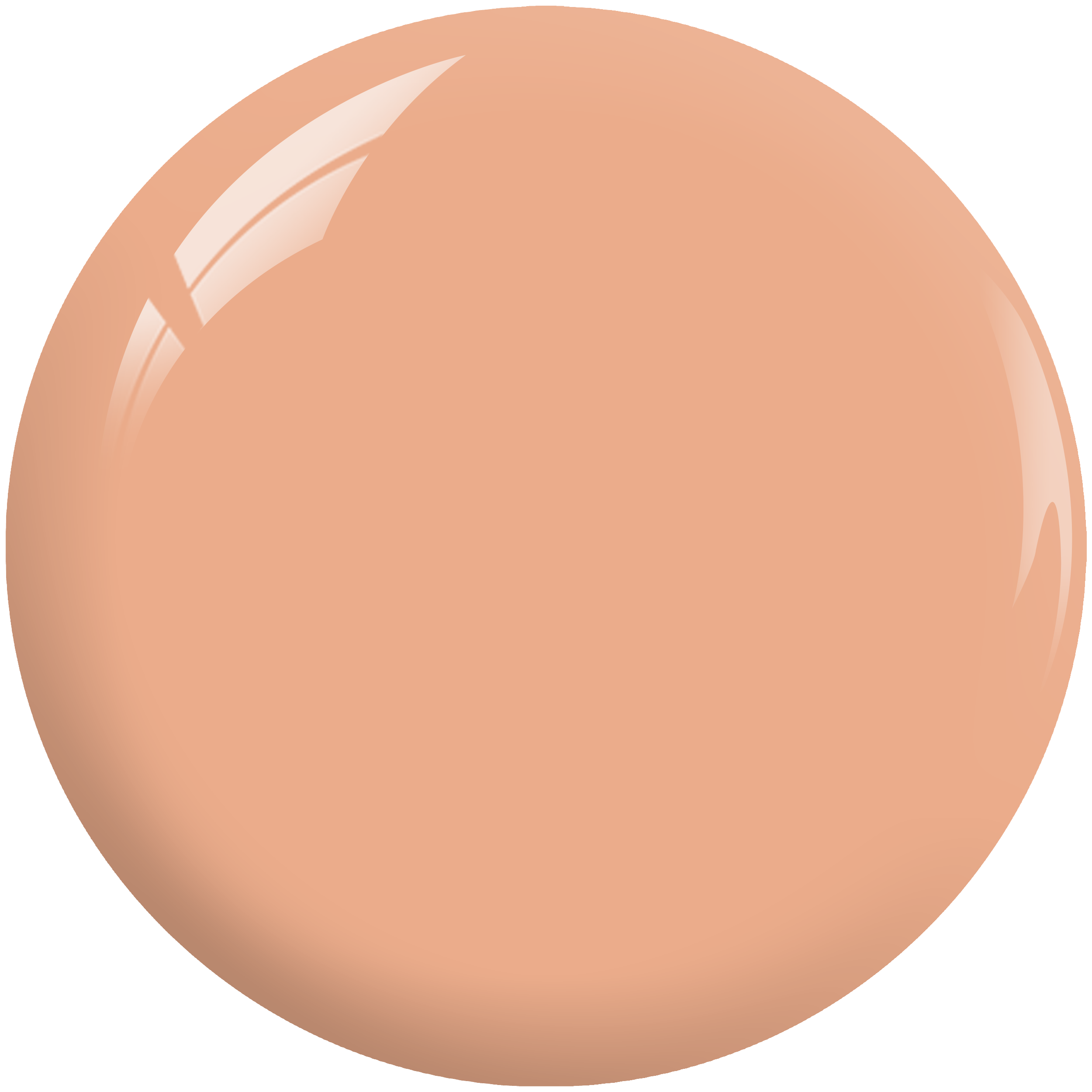 SNS Nail Dipping Powder- SY16 by Signature Nail System SNS Nails USA
