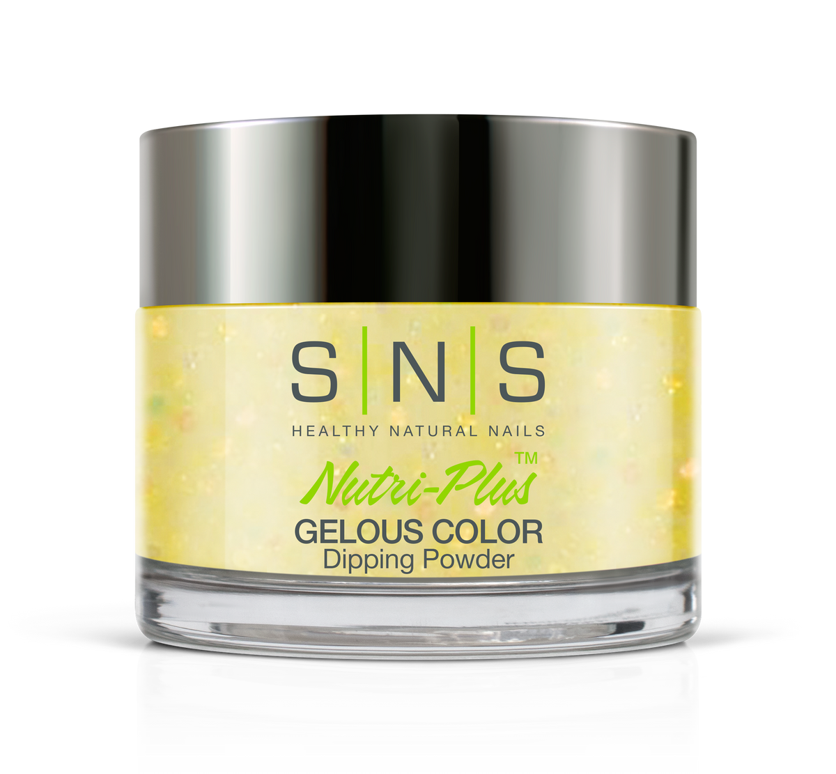 SNS Dipping Powder - GC085 by Signature Nail System SNS Nails USA