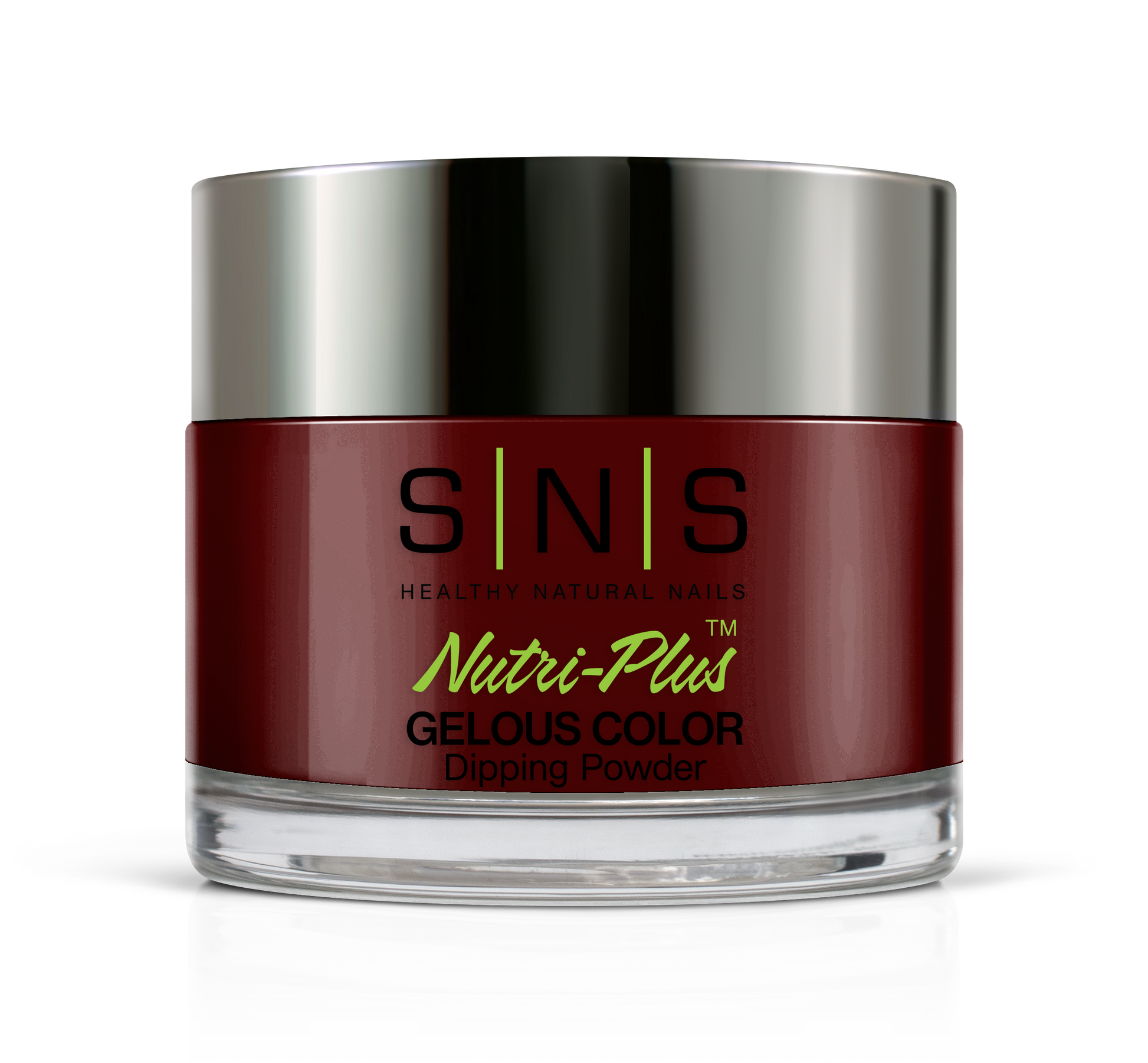 SNS Nail Dipping Powder- CY23 by Signature Nail System SNS Nails USA