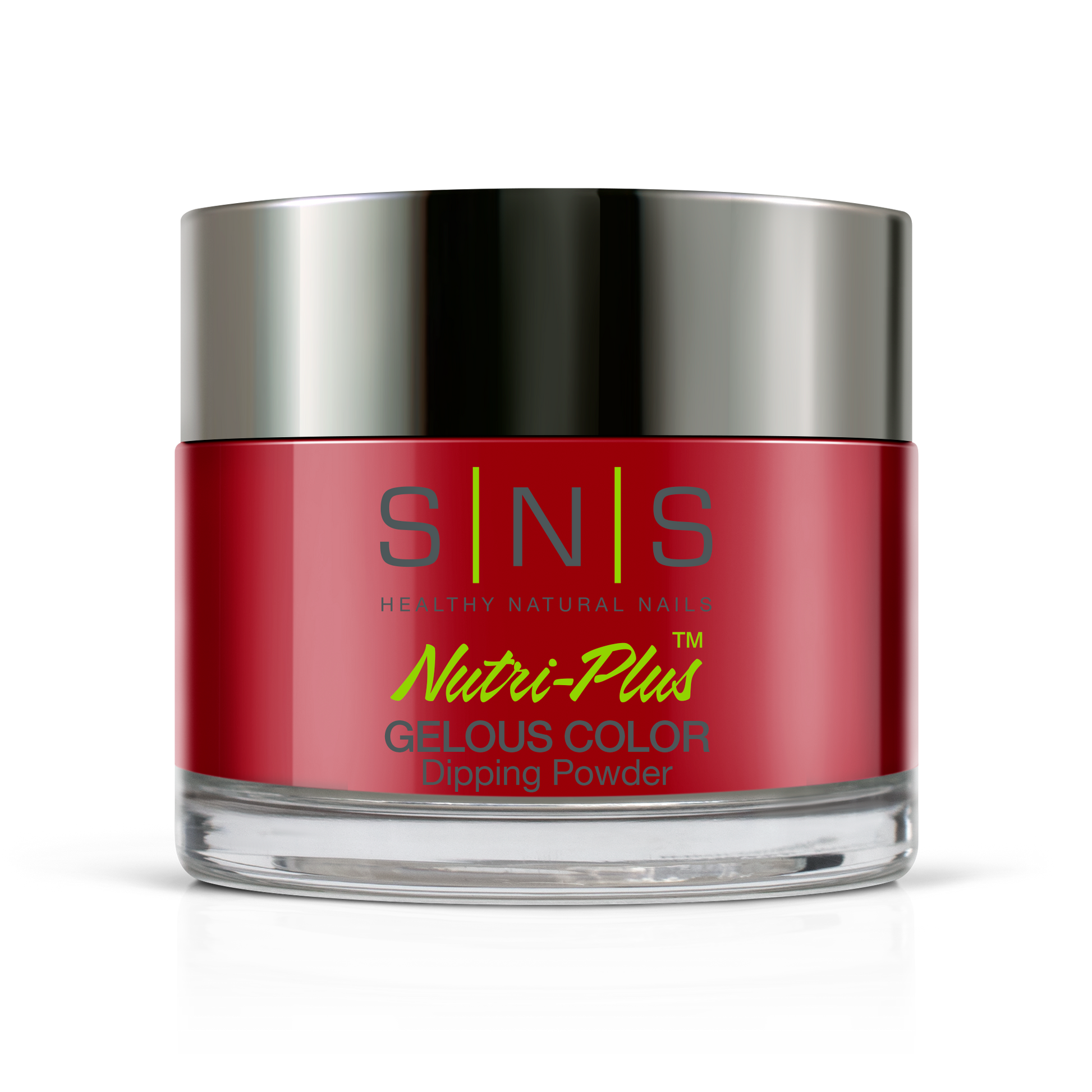 SNS Nail Dipping Powder- SUN14 by Signature Nail System SNS Nails USA