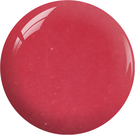 SNS Nail Dipping Powder- BM05 by Signature Nail System SNS Nails USA