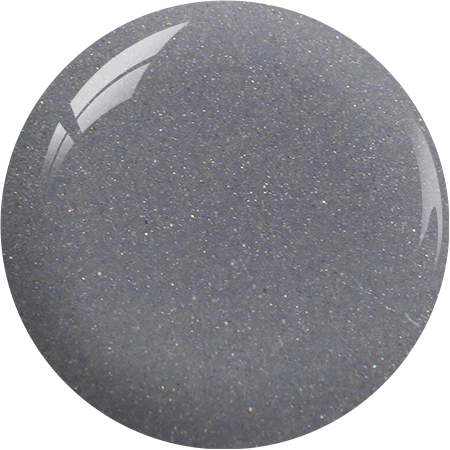 SNS Dipping Powder - GC339 by Signature Nail System SNS Nails USA