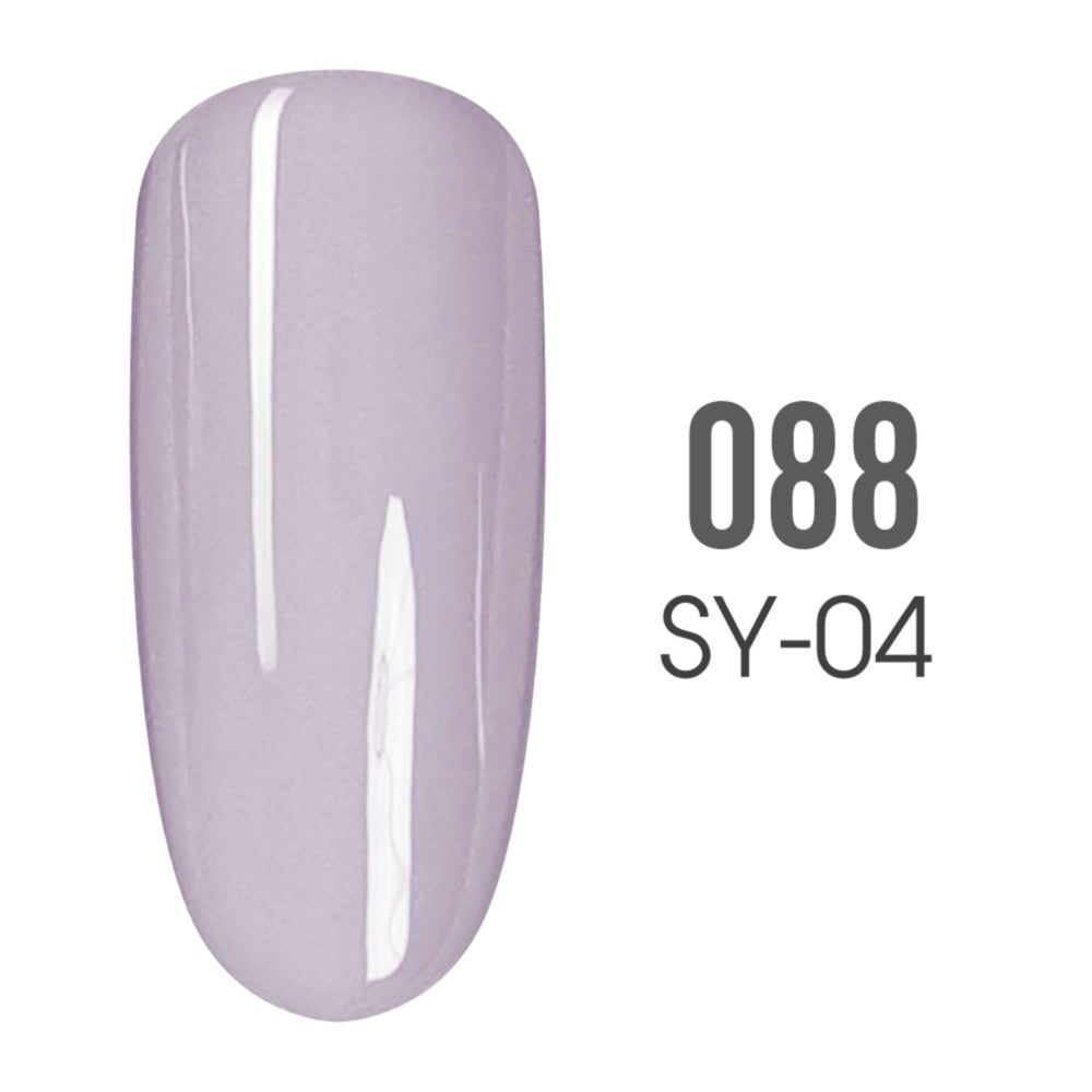 SNS Pro - Blue Book Collection - #088 by Signature Nail System SNS Nails USA