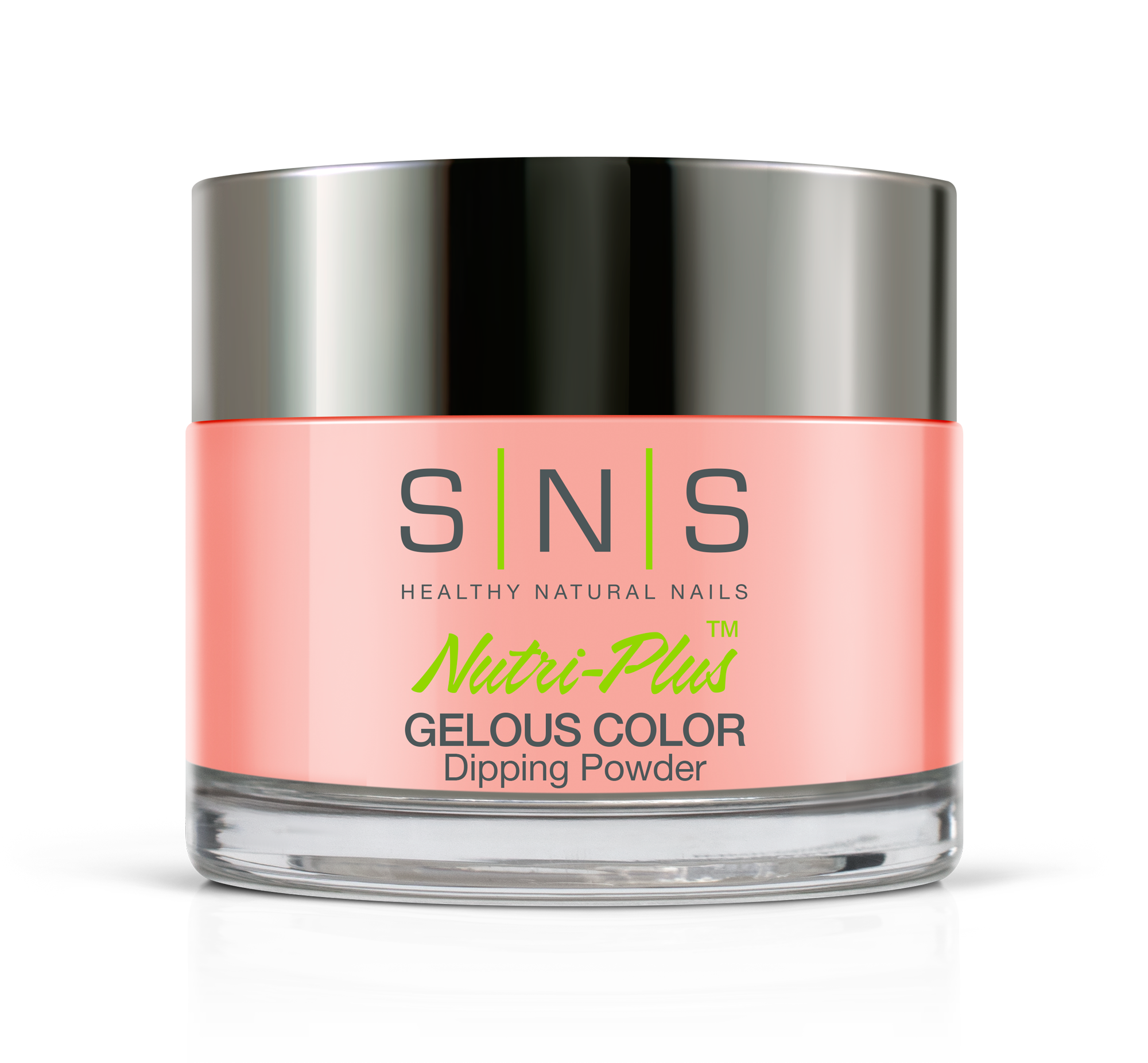 SNS Dipping Powder - GC027 by Signature Nail System SNS Nails USA