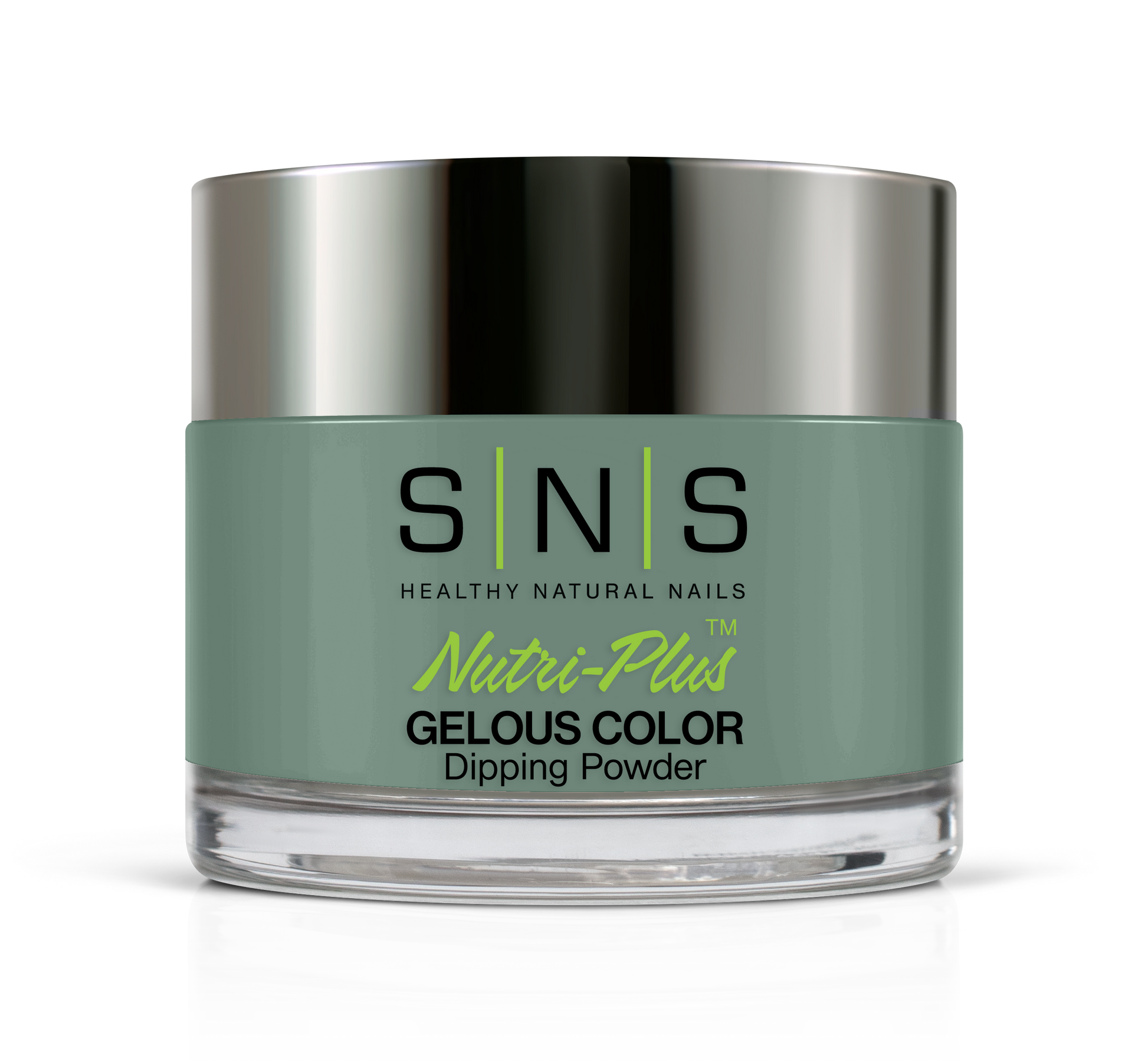 SNS Nail Dipping Powder- EE13 by Signature Nail System SNS Nails USA