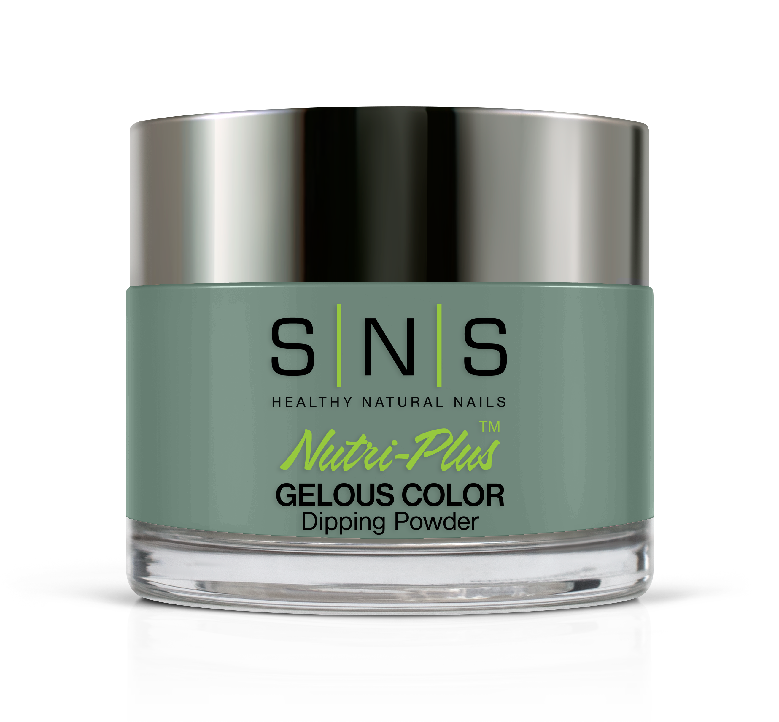 SNS Nail Dipping Powder- EE13 by Signature Nail System SNS Nails USA